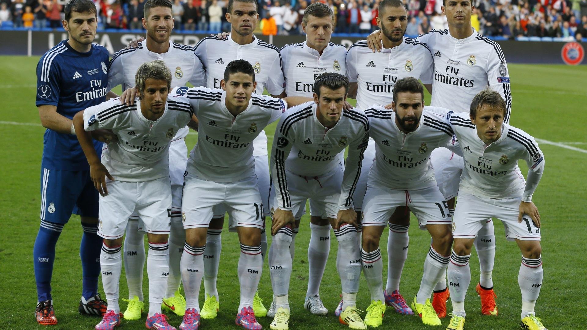 绿茵场上的国王翻盘，英超争冠焦点战中的逆转哲学