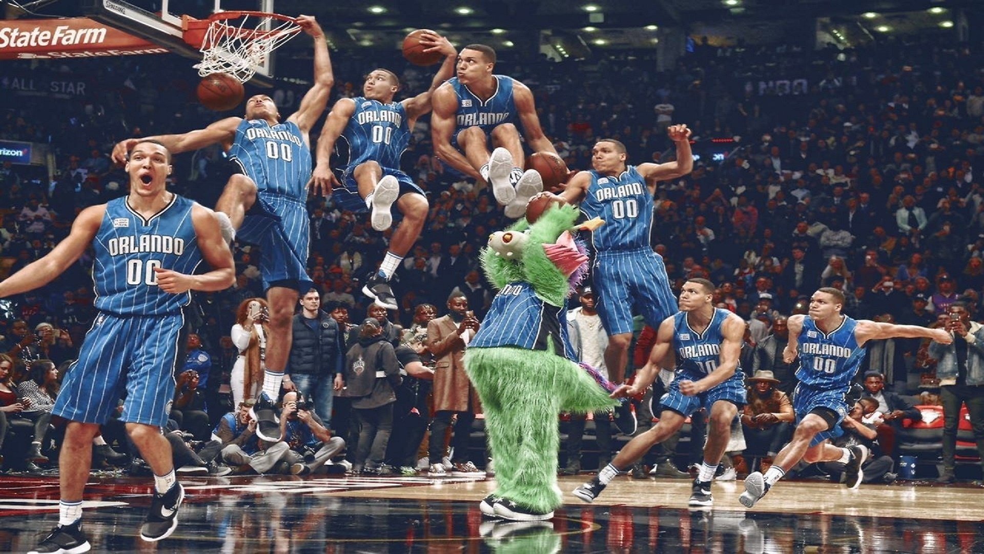 金玟哉，抢七之夜，一座坚不可摧的东方长城