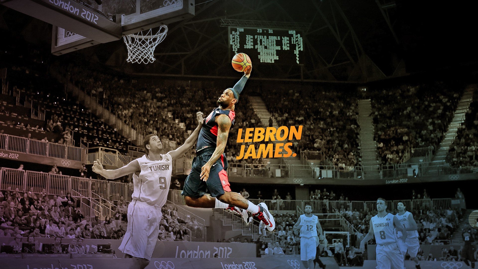 魔术争冠战,哈登西决生死接管,鹈鹕出局启示录