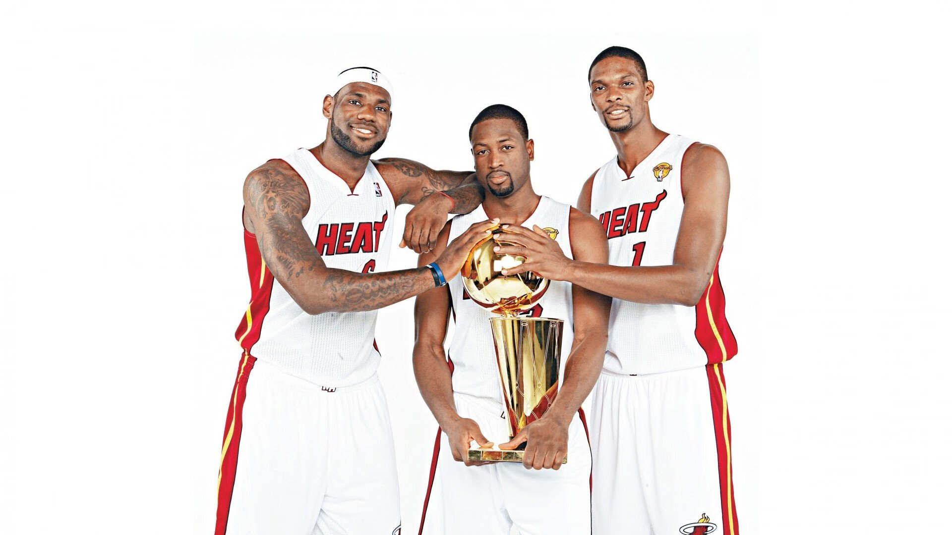 魔术争冠战,哈登西决生死接管,鹈鹕出局启示录