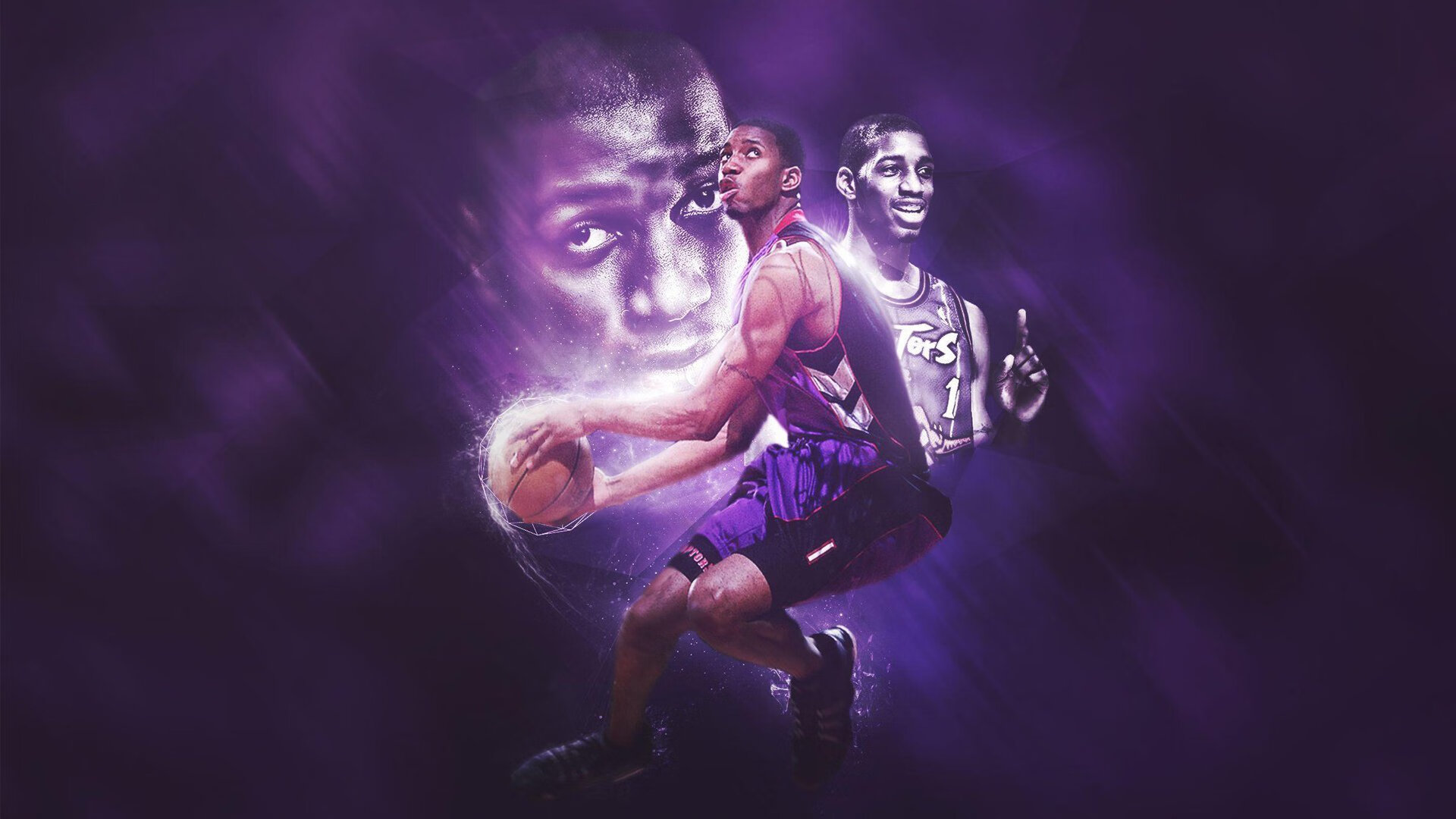 赛道与球场的双重奏，F1揭幕战悬念与篮网击溃国王的战术启示