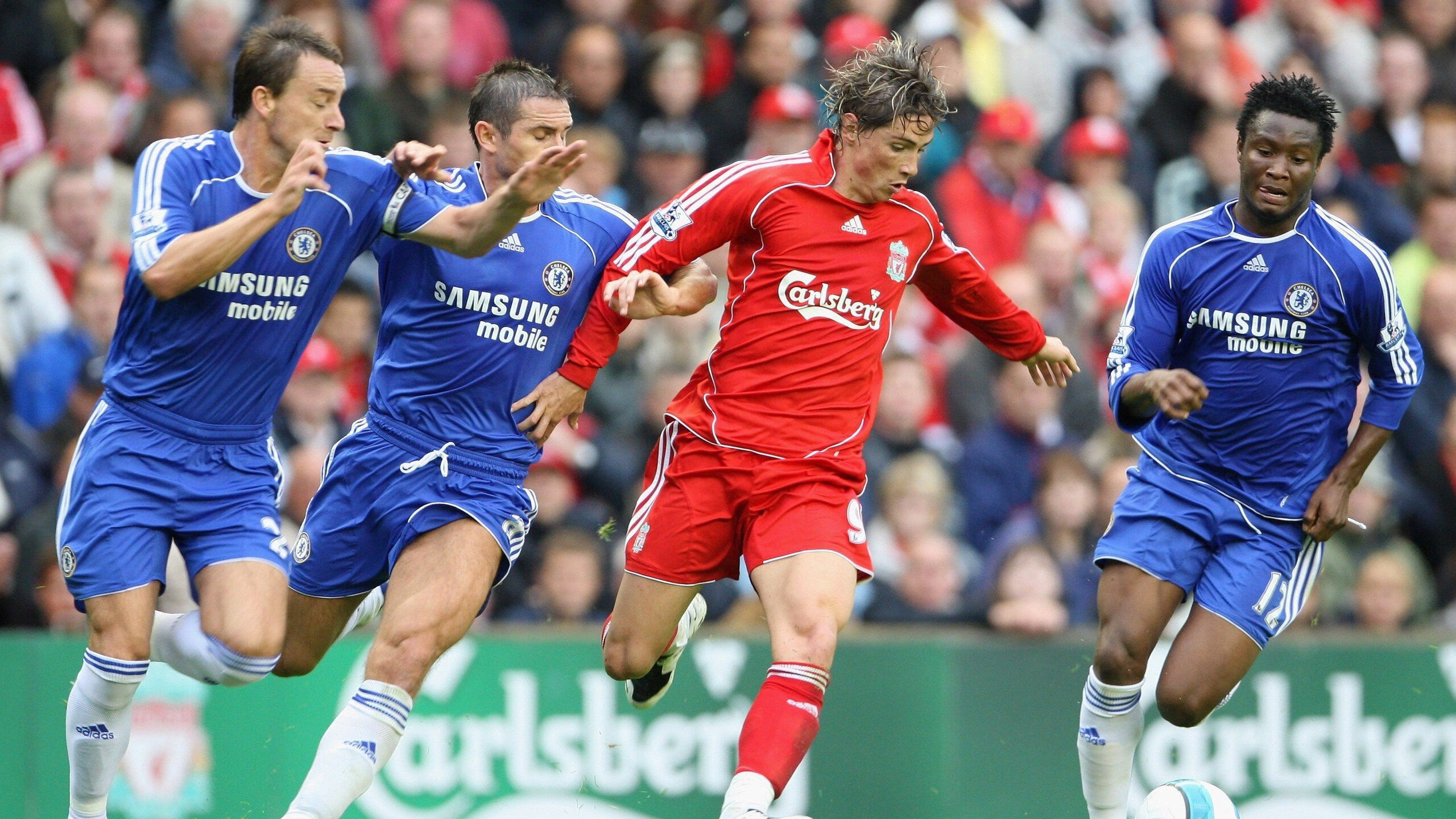 欧冠半决赛焦点战，拉齐奥粉碎委内瑞拉黑马奇迹