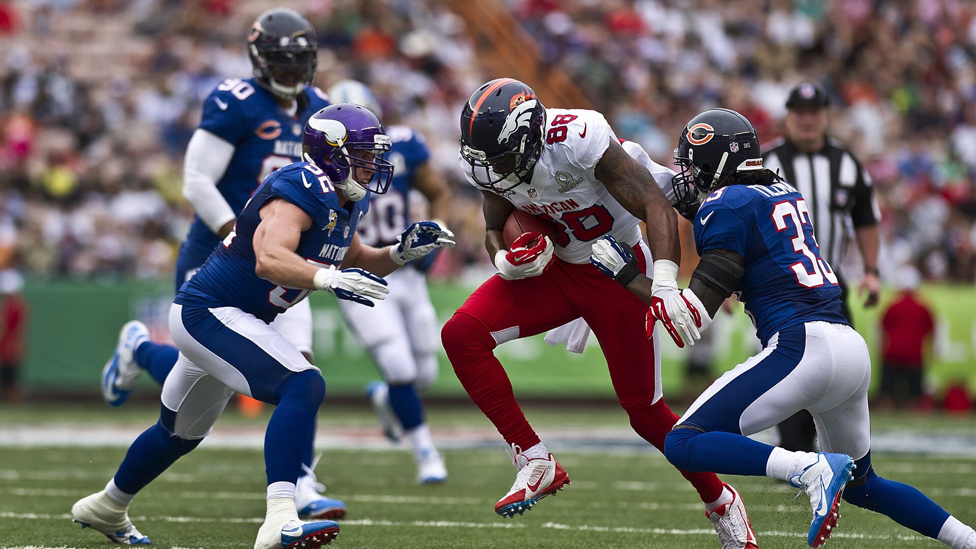 蒙特卡洛大师赛完胜联合杯，兹维列夫扛起全队，诠释团队与个人的双重胜利