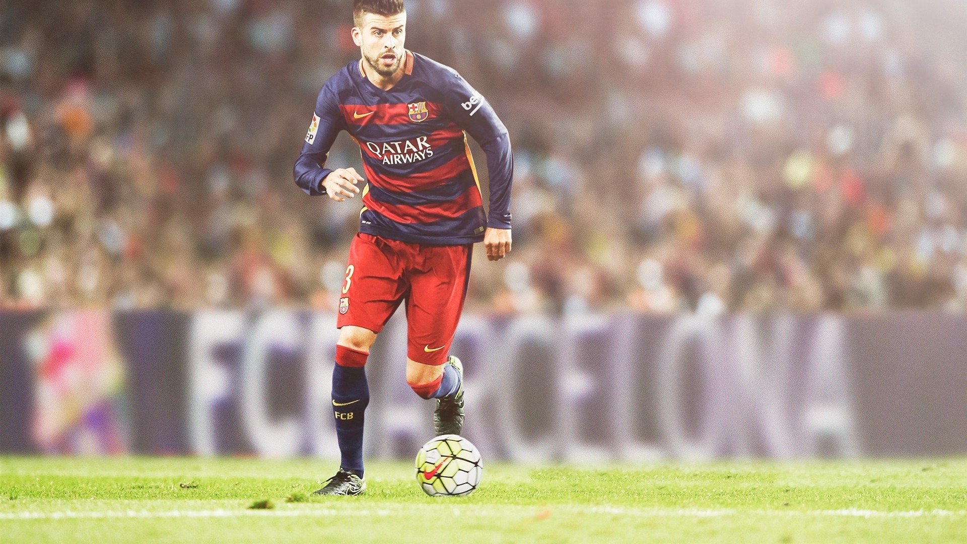 库尔图瓦神勇难救主,AC米兰绝境险胜皇马