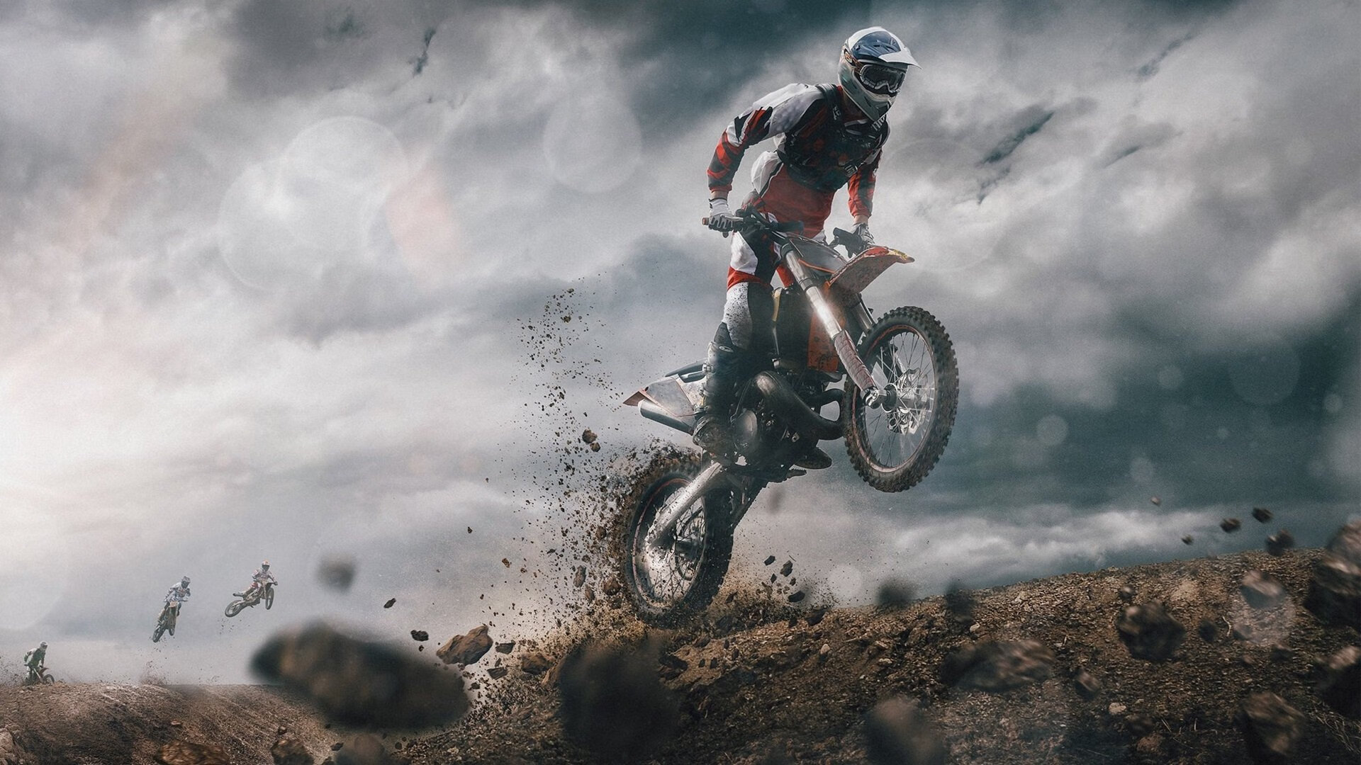 澳网鏖战拉沃尔杯,兹维列夫如何以统治级表现重塑网球叙事