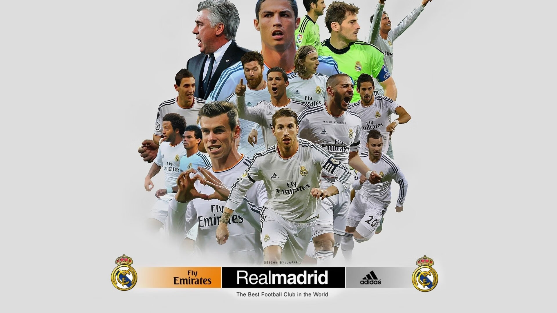 澳网鏖战拉沃尔杯,兹维列夫如何以统治级表现重塑网球叙事