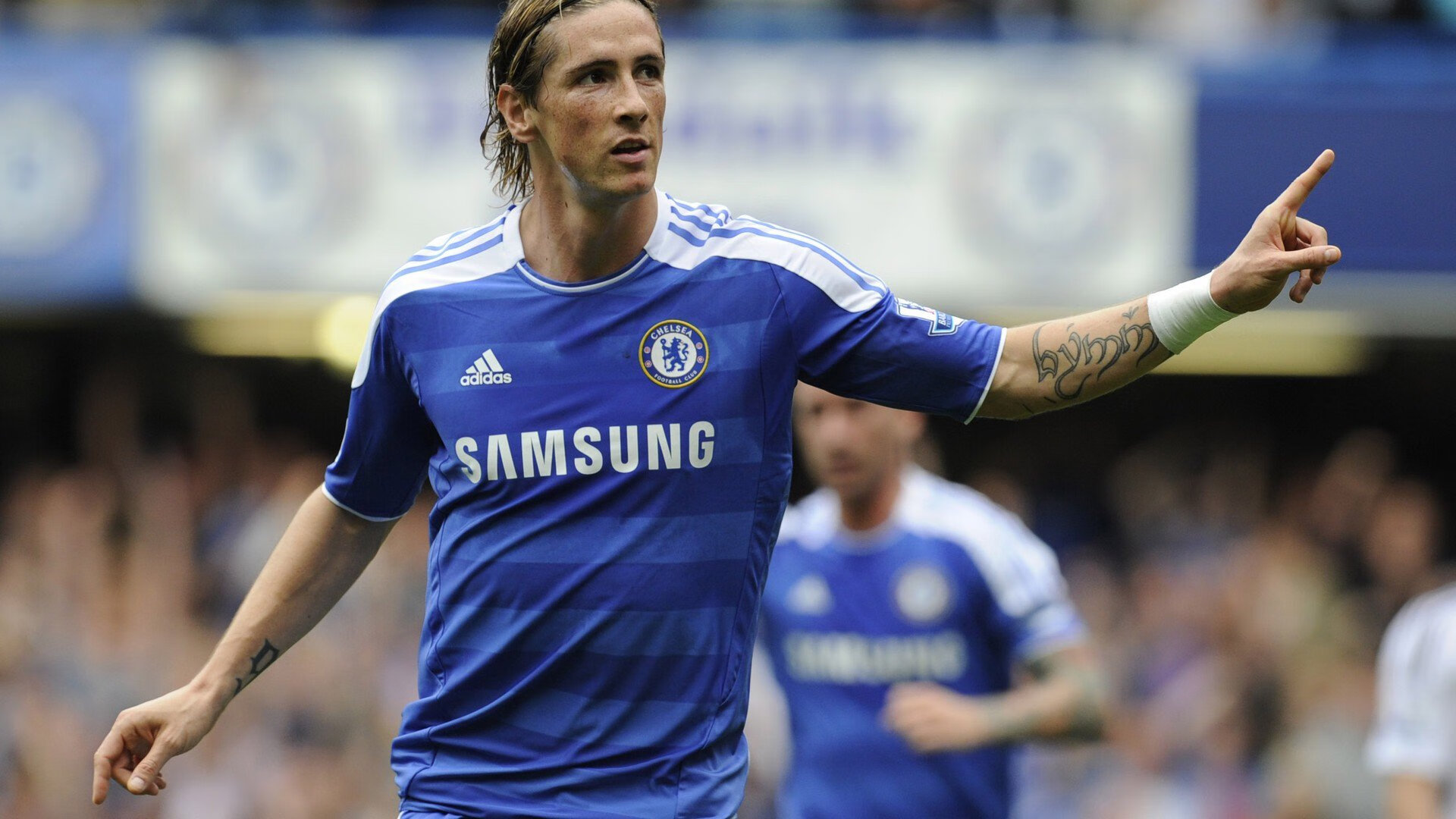 孤胆英雄,纳达尔戴维斯杯绝境救主,ATP总决赛荣耀后的国家使命