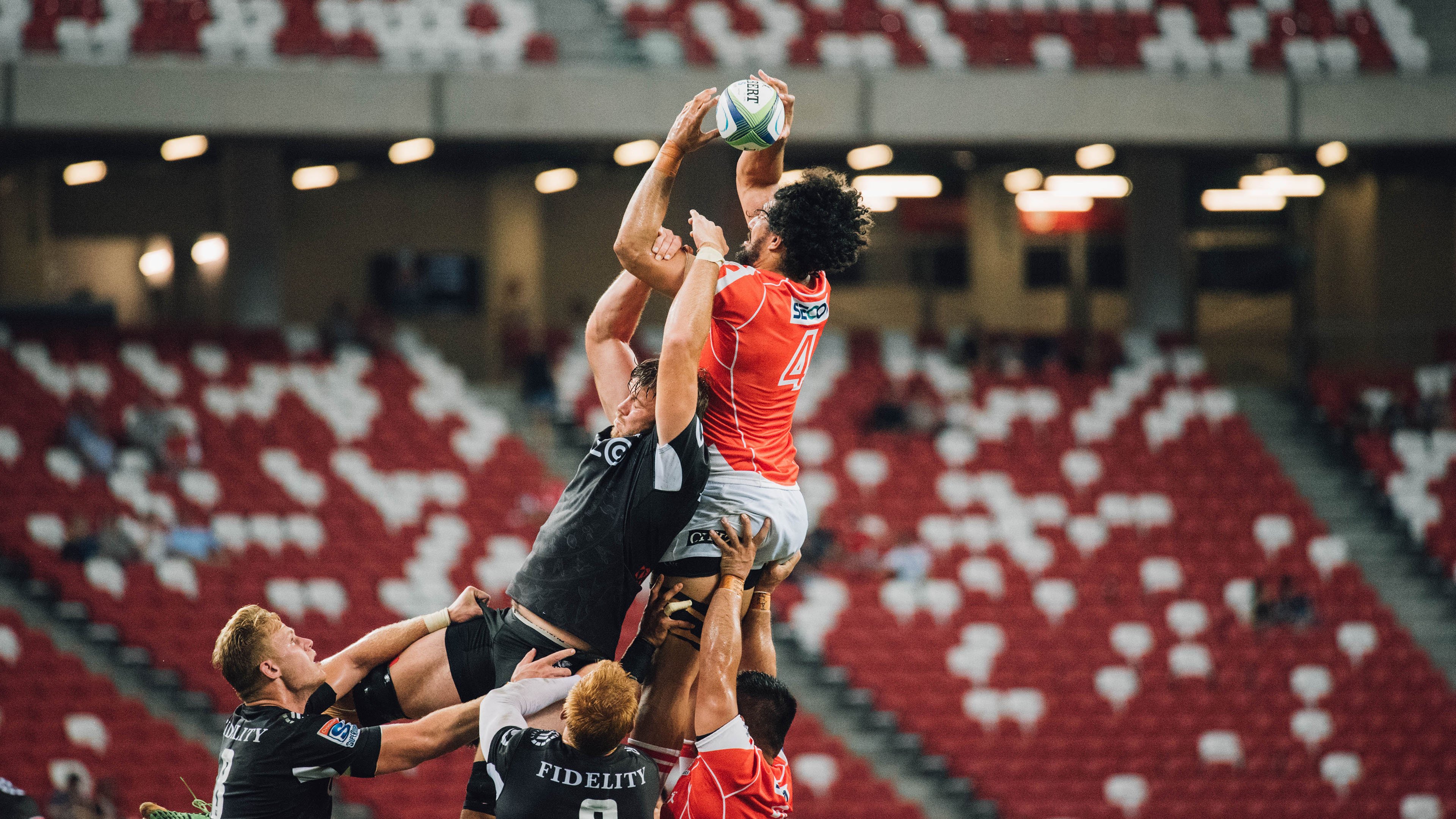 猛龙绝杀灰熊,莫兰特扛起全队的孤胆英雄时刻