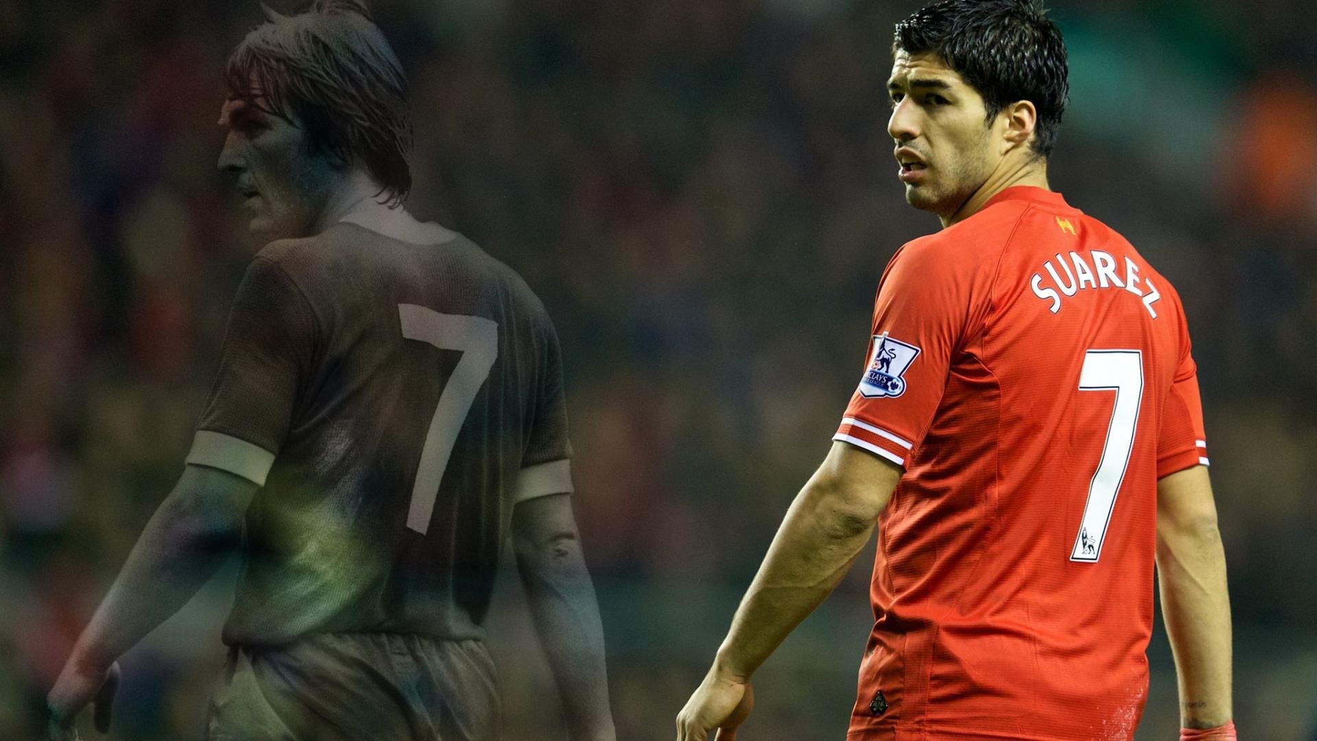 莱比锡红牛鏖战韩国，法比尼奥惊艳四座，一场跨越文化的足球盛宴