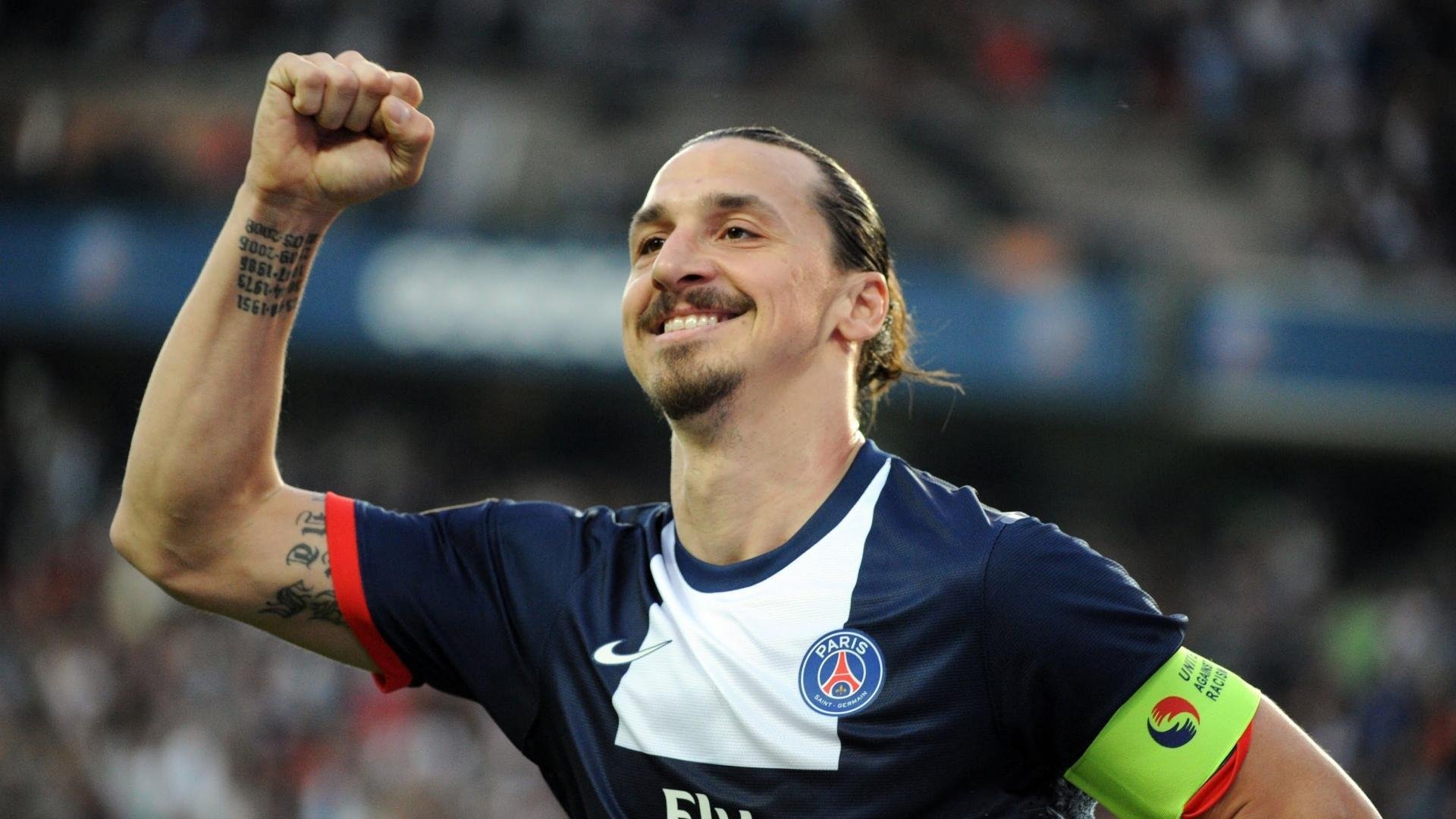 张继科独木难支，韩国队完胜背后的中国乒乓反思