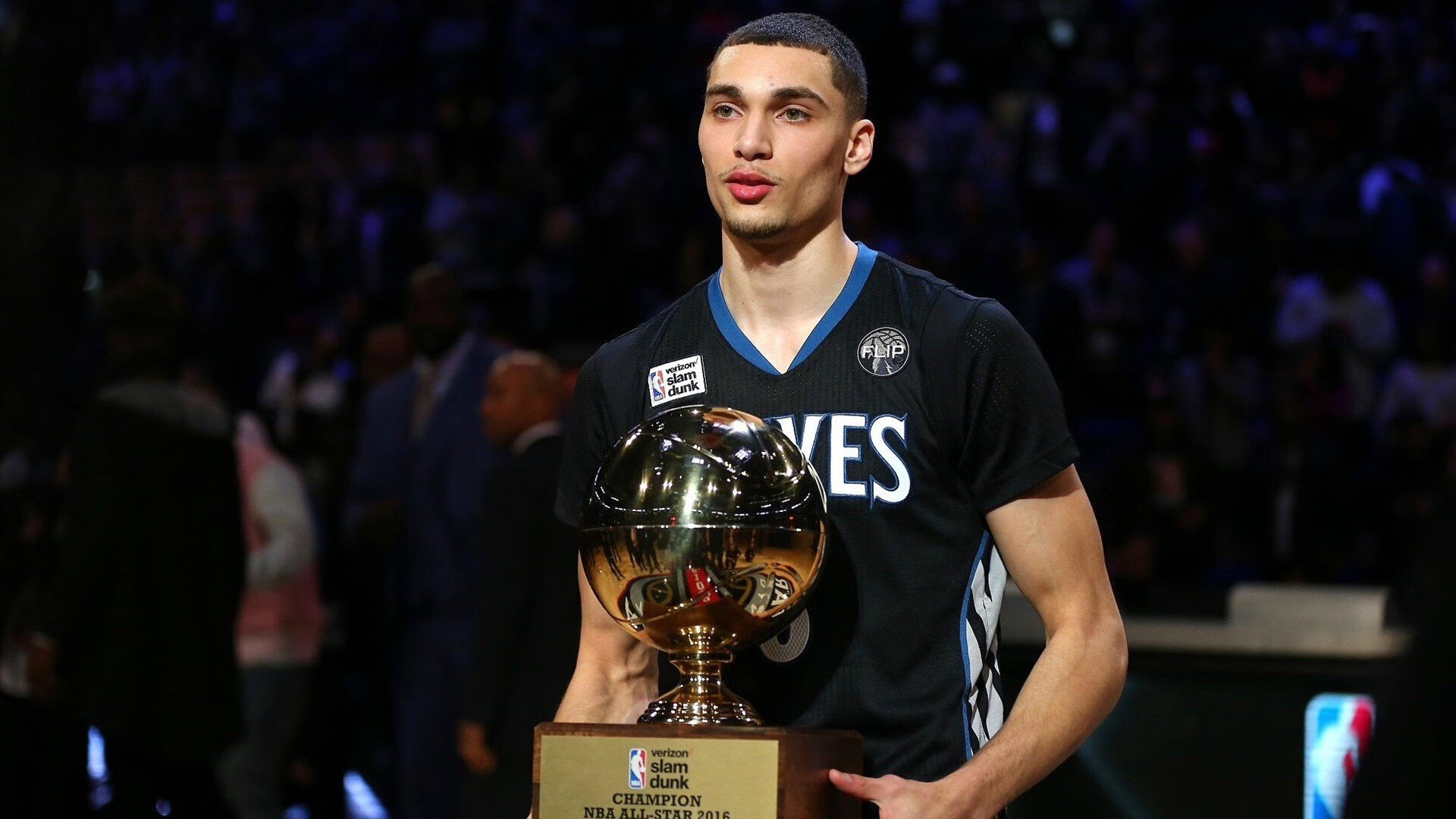 法网力克美网，鲁德关键制胜，红土之王的加冕之路