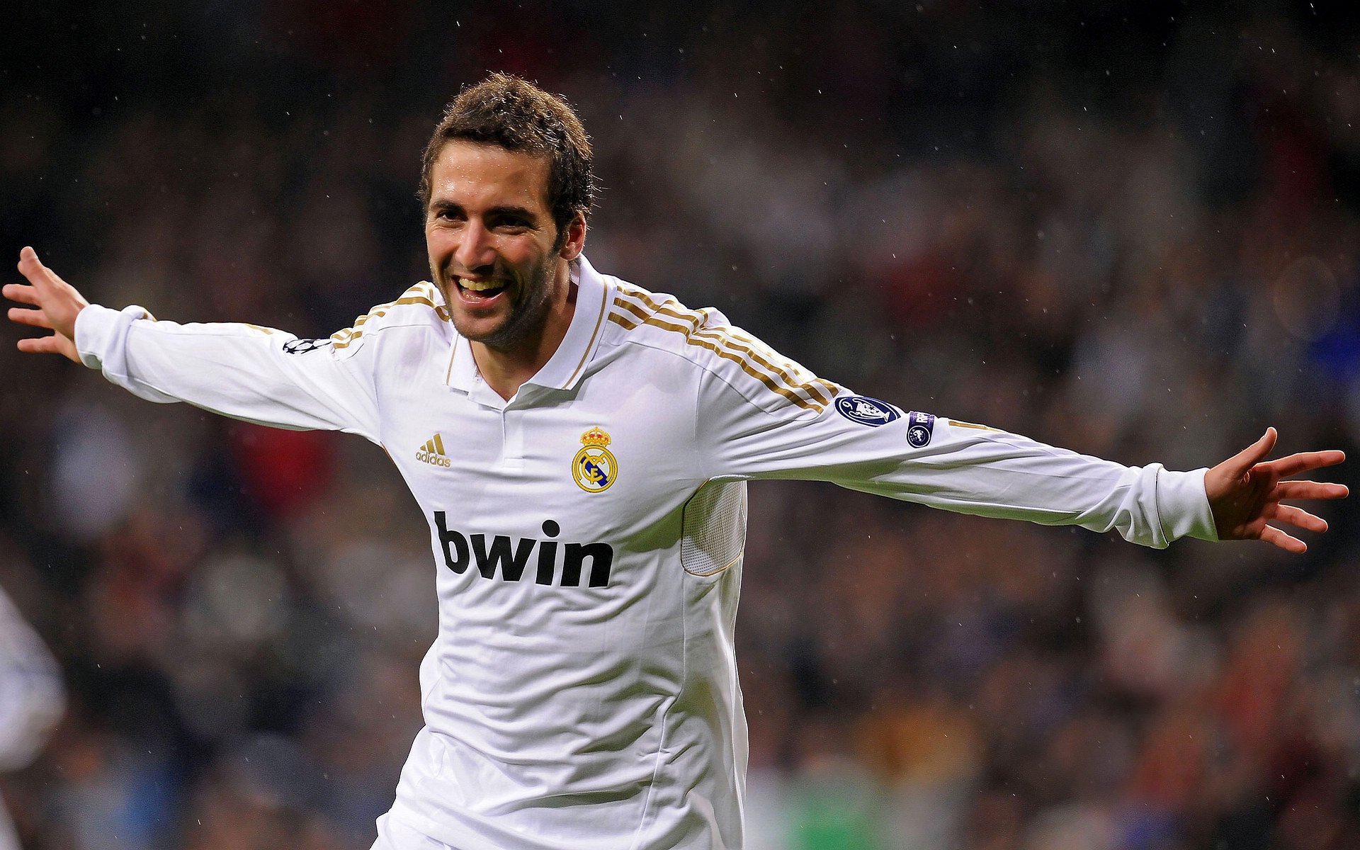 卡塞米罗的救赎与阿根廷的压制，一场战术与意志的较量