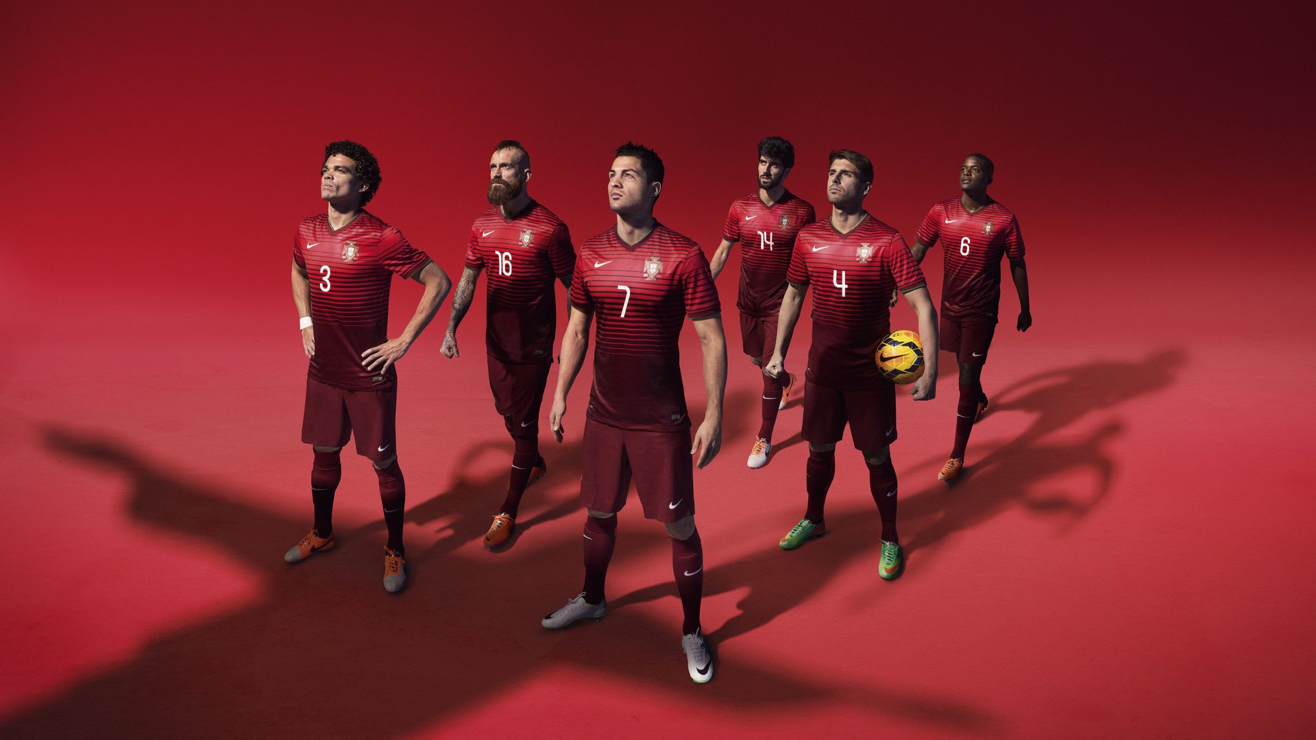 绿茵烽火,2026世界杯,巴西的防守反击如何让斯洛伐克的骄傲化为尘土